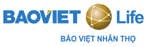 Bảo Việt Nhân Thọ