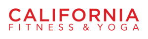 California Fitness & Yoga