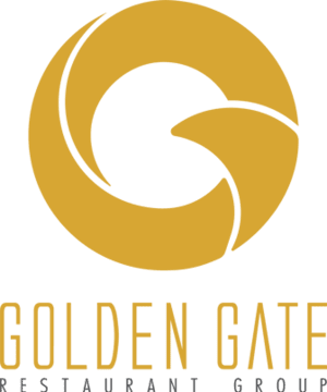 Golden Gate Group