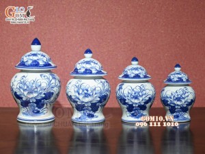 Chóe thờ