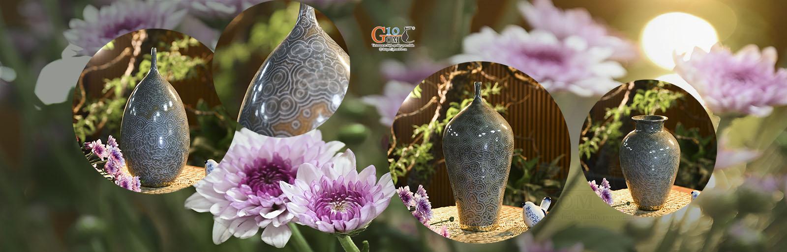 Độc bản 1102