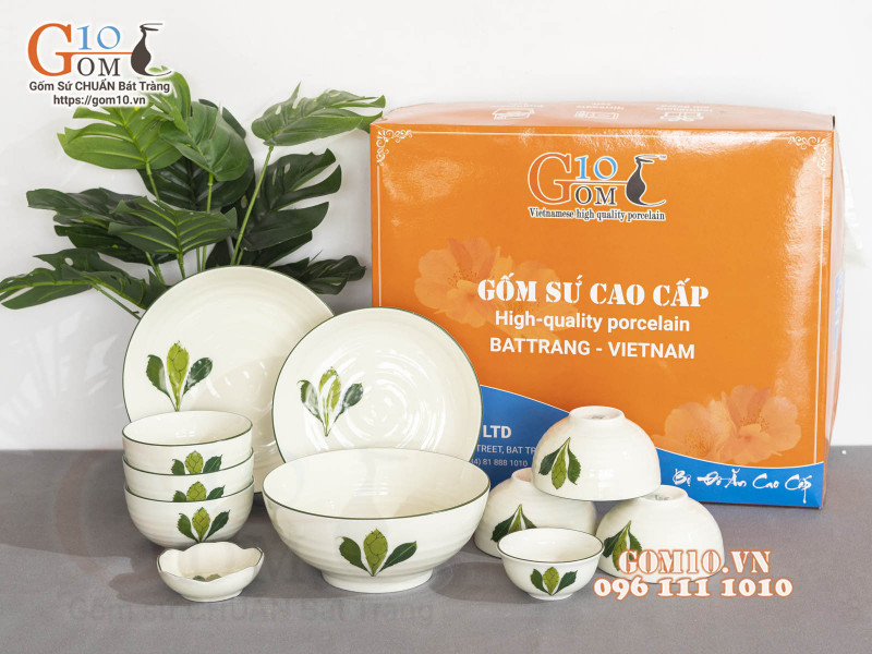 Tuyệt chiêu chọn quà tặng tân gia dưới 1 triệu độc đáo