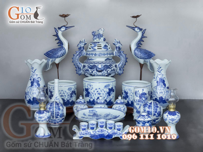 Nguồn gốc và ý nghĩa của Đông Bình Tây Quả