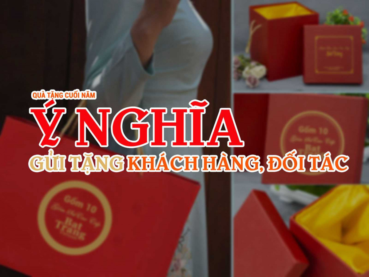 GỐM SỨ IN LOGO - QUÀ TẶNG CUỐI NĂM Ý NGHĨA GỬI TẶNG KHÁCH HÀNG, ĐỐI TÁC