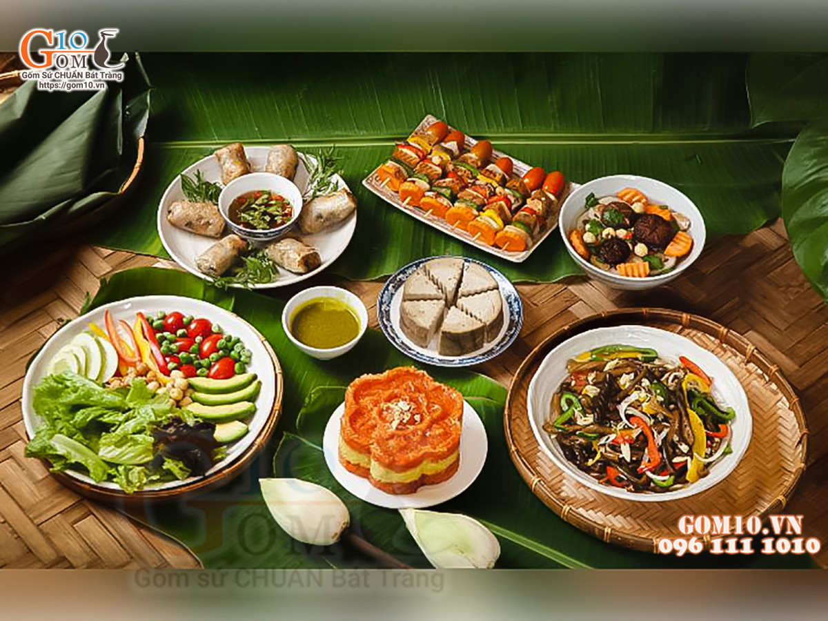 Cúng Rằm tháng 7 đơn giản và đầy đủ nhất tại nhà