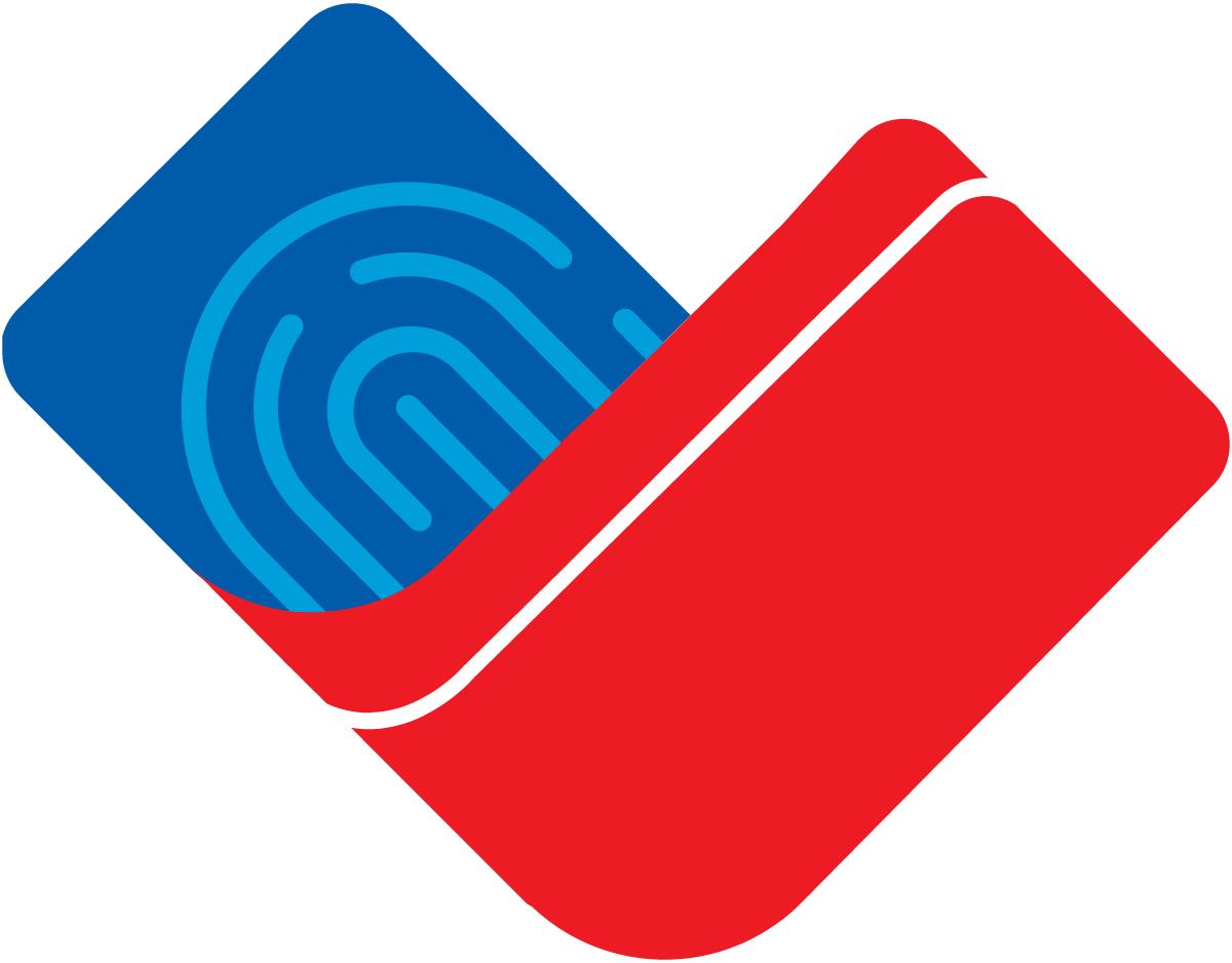 HƯỚNG DẪN THANH TOÁN VNPAY TRÊN WEBSITE