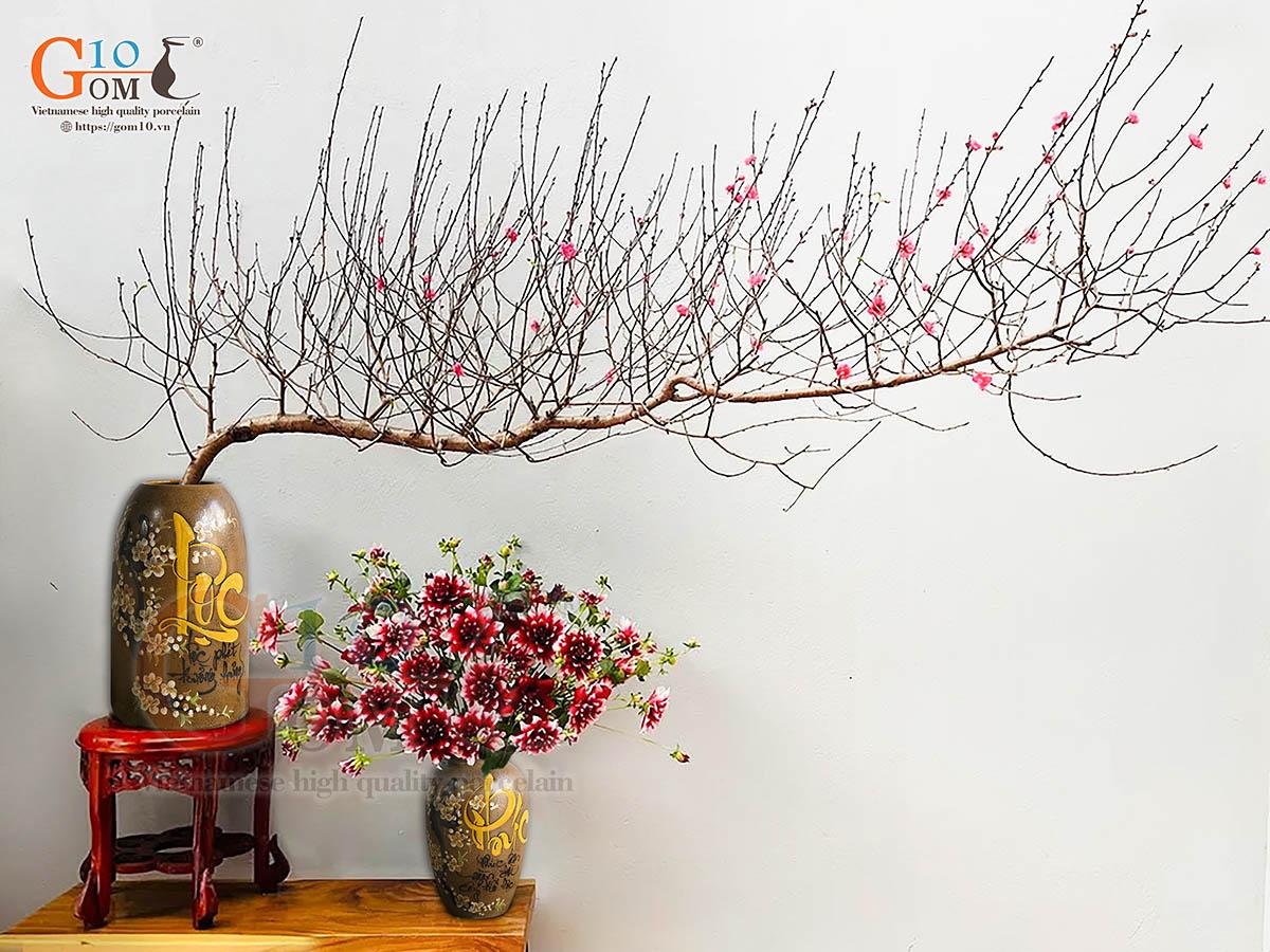 Những người bạn im lặng cùng mình qua năm tháng