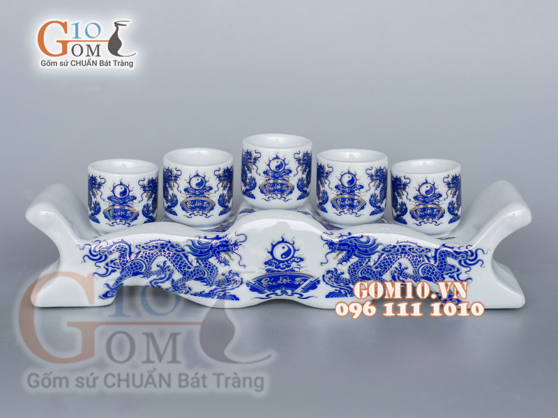 Kỷ thờ trong văn hóa thờ cúng của người Việt