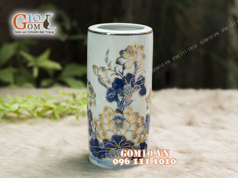 Ý nghĩa của Ống Hương trong văn hóa thờ cúng của người Việt