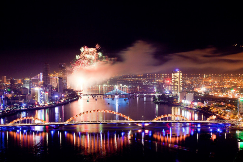 Đà Nẵng cần thấu hiểu và sẻ chia, thay vì kỳ thị