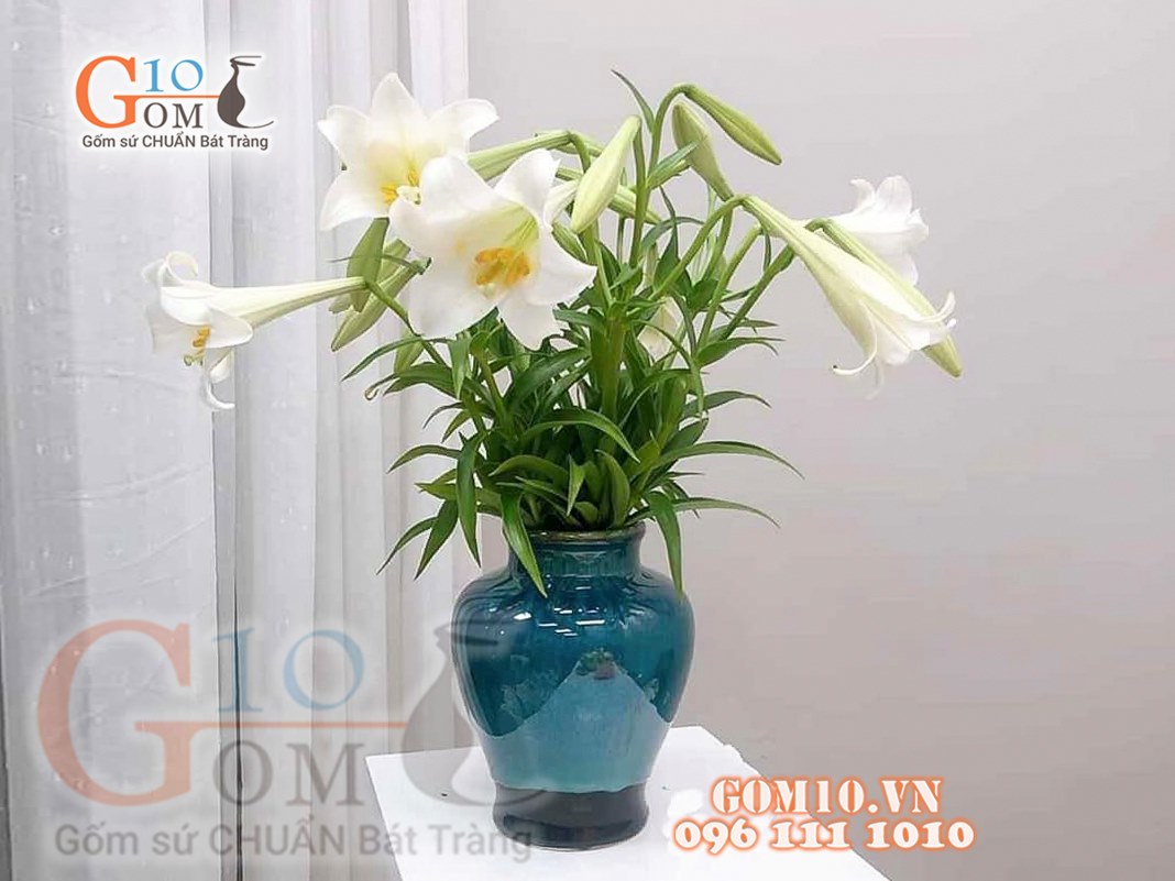 11+ lời chúc mừng ngày 8/3 ý nghĩa khiến người nghe phải xiêu lòng  