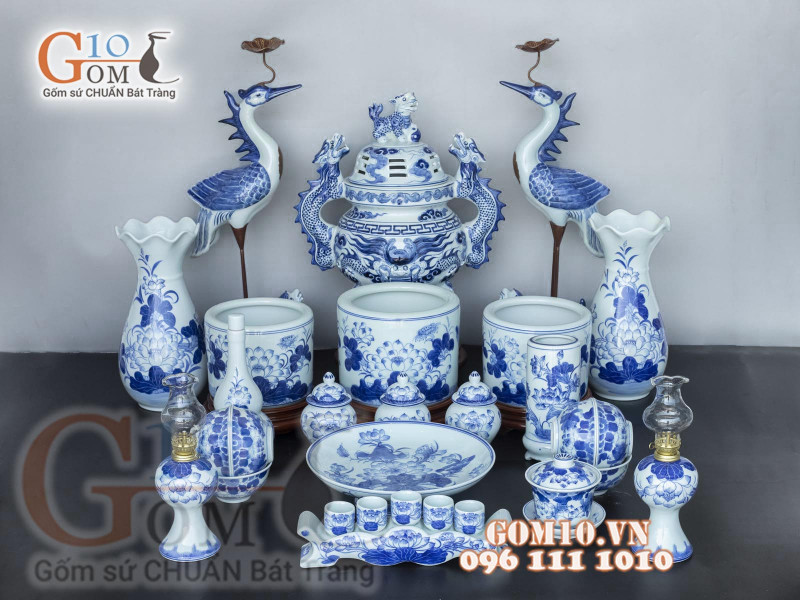 Những ý nghĩa của hoa Sen trong Phật giáo mà có thể bạn chưa biết