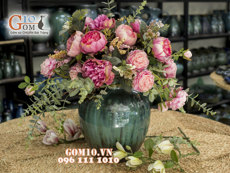 Mùng 8/3 nên tặng quà gì ?