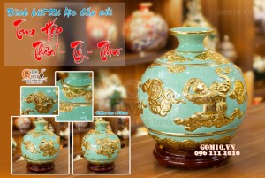 Bí Ẩn Của Tam Hợp Thân - Tý - Thìn Mang Lại Tiền Tài Cho Gia Chủ