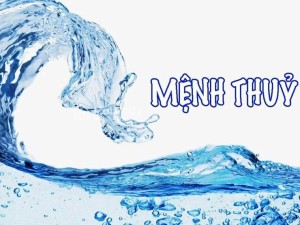 Hướng Dẫn Bố Trí Nhà Ở Cho Người Mệnh Thủy Gia Tăng Tài Lộc