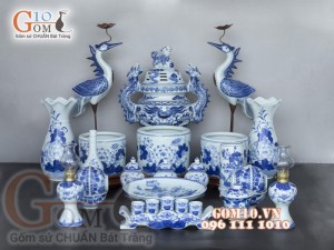 Nguồn gốc và ý nghĩa của Đông Bình Tây Quả