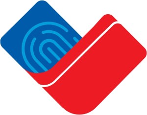 HƯỚNG DẪN THANH TOÁN VNPAY TRÊN WEBSITE