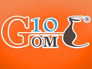 Trải nghiệm mới - ưu đãi mới với App Gốm 10