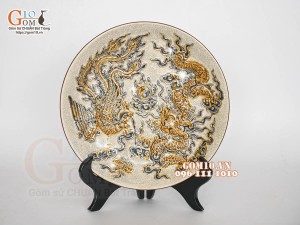 Cách đặt mâm bồng trên bàn thờ chuẩn phong thủy - Giữ lửa bình an cho mái nhà Việt