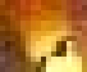 Trang Trí Quán Cà Phê Bằng Gốm, Giản Dị Mà Tinh Tế, Tạo Cảm Giác Thân Thuộc và Ấm Cúng