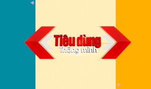 MẸO GIÚP BẠN PHÂN BIỆT GỐM SỨ BÁT TRÀNG VÀ GỐM SỨ TRUNG QUỐC!