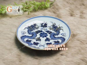 Mâm bồng và ý nghĩa của mâm bồng trong thờ cúng tâm linh của người Việt