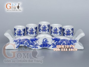 Kỷ thờ trong văn hóa thờ cúng của người Việt