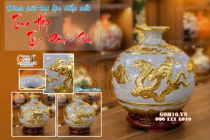 Làm thế nào để Tỵ Dậu Sửu có thể hóa giải tam tai triệt để, giúp kích hoạt tài lộc năm 2021