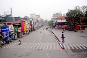 Khi hết dịch Covid-19, bạn muốn làm ngay việc gì?