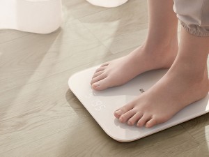 Thoải mái ăn chơi sau Tết không ngại tăng cân