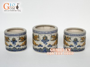 Khi Nào Cần Bốc Lại Bát Hương