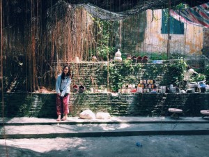 Lý do khiến bạn không nên bỏ qua Bát Tràng cho dịp hè này