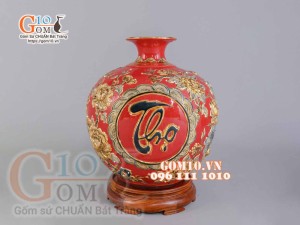 Mọi Điều Bạn Cần Biết Về Bình Hút Tài Lộc Trước Khi Chọn Mua