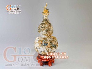 Hồ Lô Phong Thủy, Những Điều Hữu Ích Dành Cho Bạn