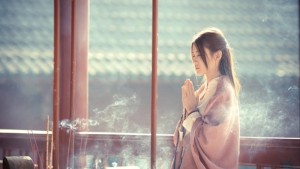 Tháng 7 Âm Cô Hồn Và Những Điều Cấm Kỵ Bạn Cần Biết