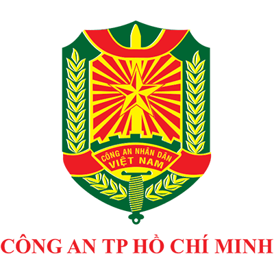Công an TP Hồ Chí Minh
