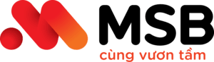 Ngân hàng Hằng Hải