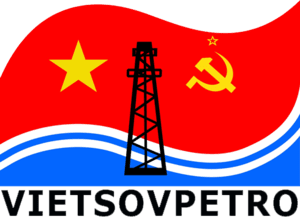 Việt Sô Petro