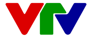 Đài Truyền Hình Việt Nam