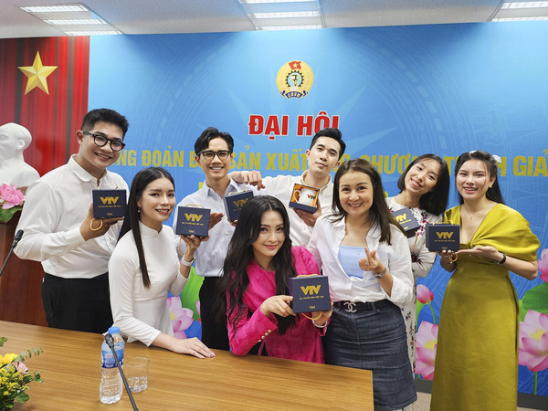 Đối tác khách hàng đã tin tưởng Gốm 10
