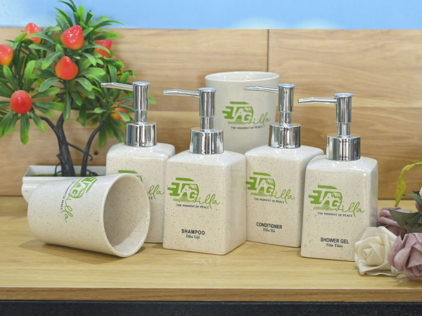 Đối tác khách hàng đã tin tưởng Gốm 10