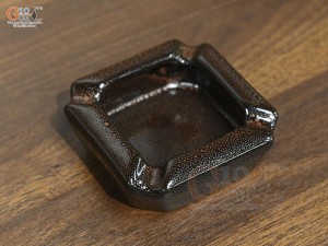 Bộ phụ kiện 4 món men băng tuyết vẩy rồng