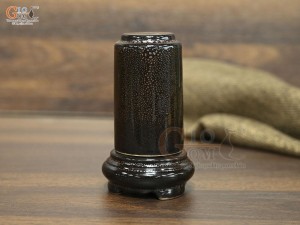 Bộ phụ kiện 4 món men băng tuyết vẩy rồng