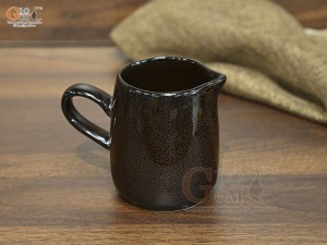 Bộ phụ kiện 4 món men băng tuyết vẩy rồng