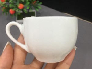 Chén bộ quả đào S3