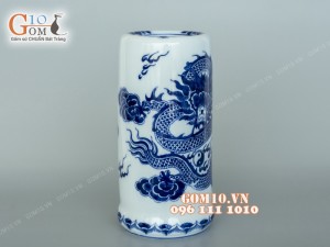 Ống hương Phúc Lộc 20cm