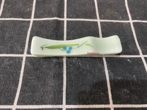 Gác đũa Đào Chuồn Ngọc