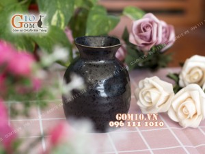 Sake rượu men hỏa biến 330ml