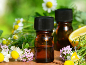 Tinh dầu thiên nhiên 10ml