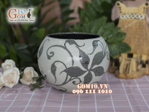 Vò s1 nhiều mẫu